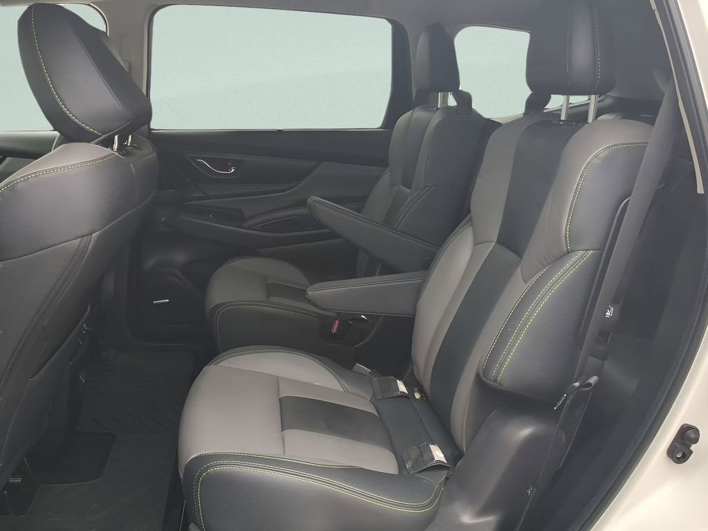 Used 2023 Subaru Ascent Onyx Edition Limited image 13