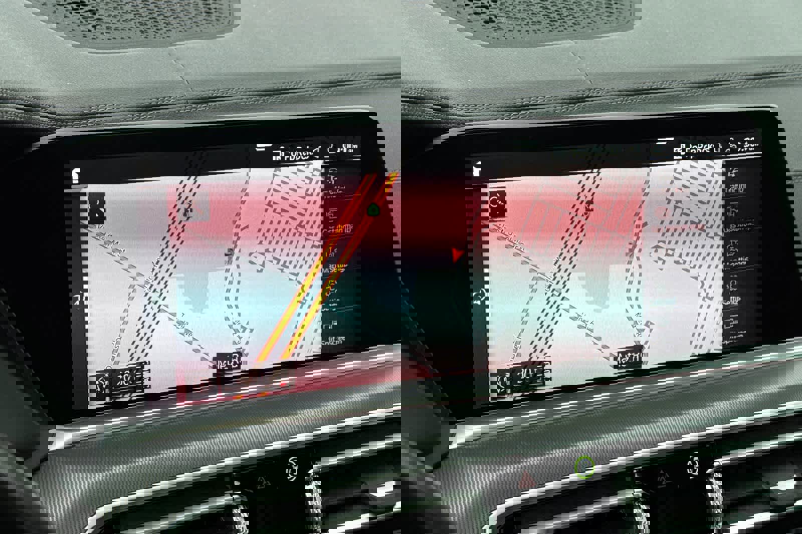 Used 2019 BMW X5 xDrive50i image 20