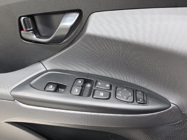 Used 2019 Hyundai Veloster N N w/ Performance Package FWD image 27