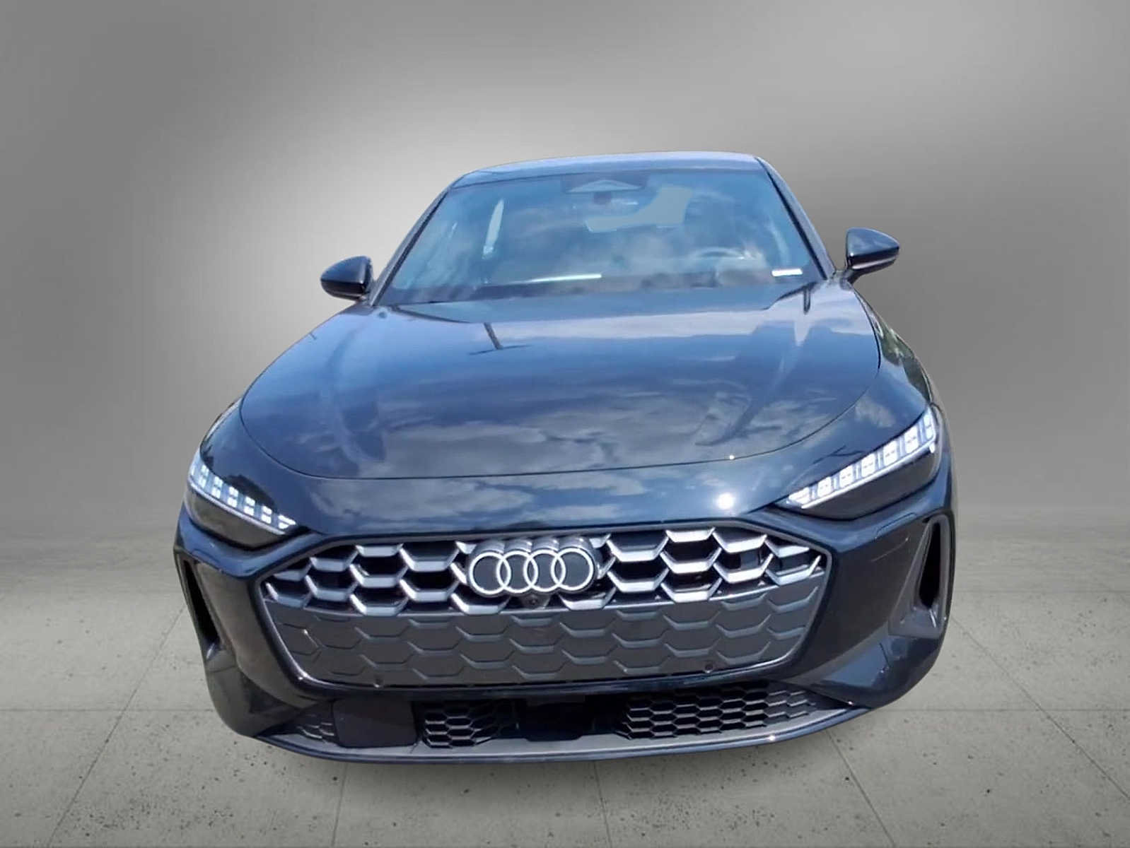 New 2026 Audi A5 2.0T Premium Plus AWD/4WD image 3