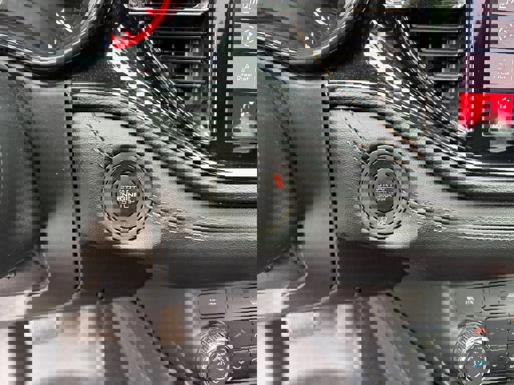 Used 2022 Dodge Durango GT image 24