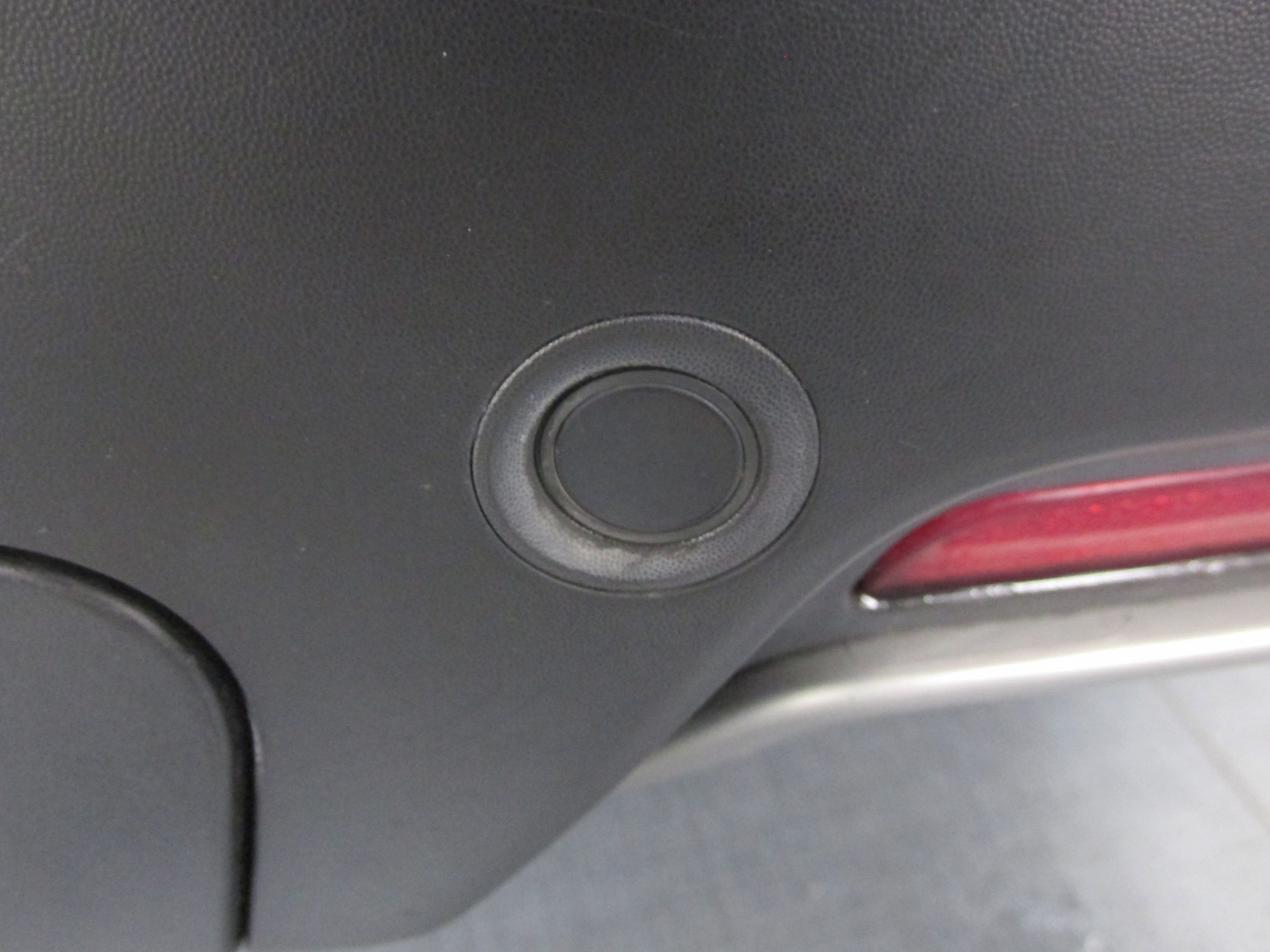 Certified 2019 Ford Explorer Limited w/ Class III Trailer Tow Package image 24