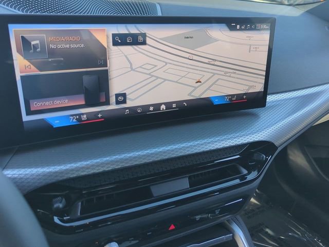 New 2026 BMW 230i Coupe image 19