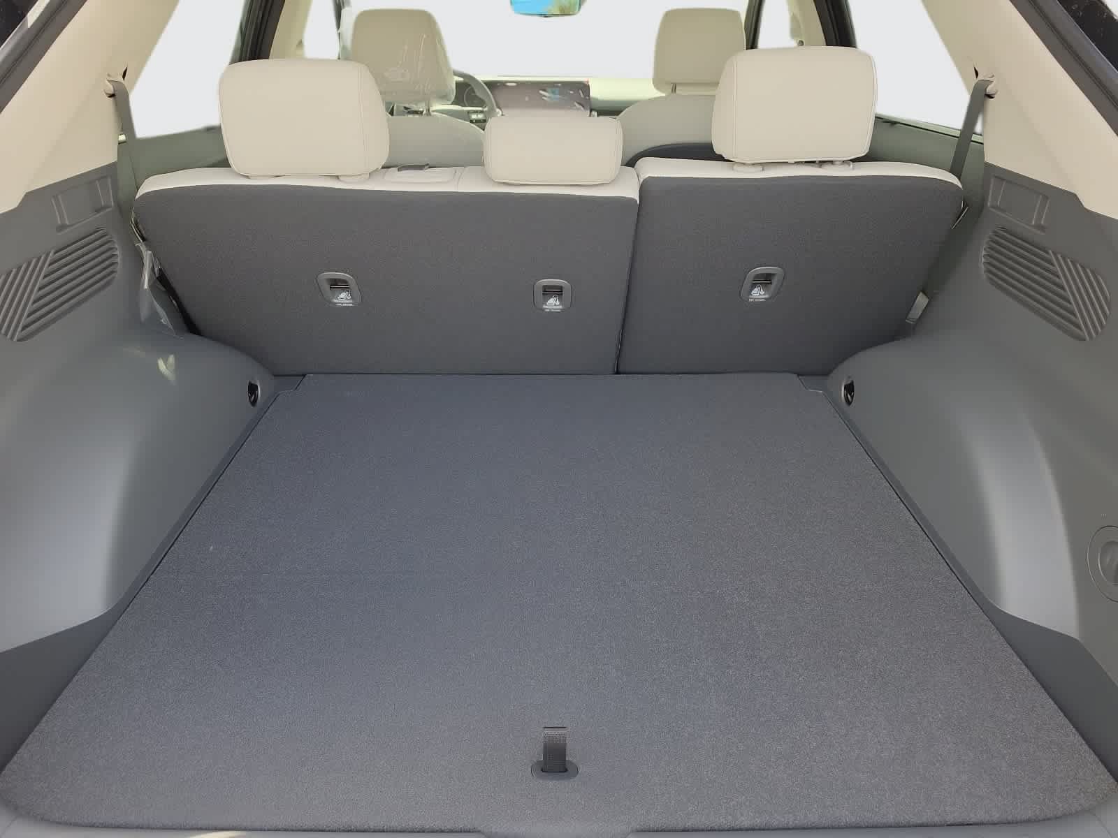 New 2027 Hyundai Ioniq 5 Limited RWD image 14