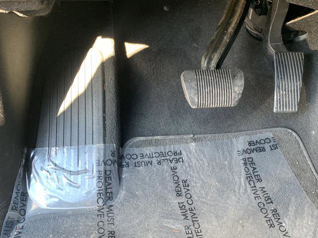 Used 2024 Jeep Wagoneer Series II w/ Flexible Seating Group image 25