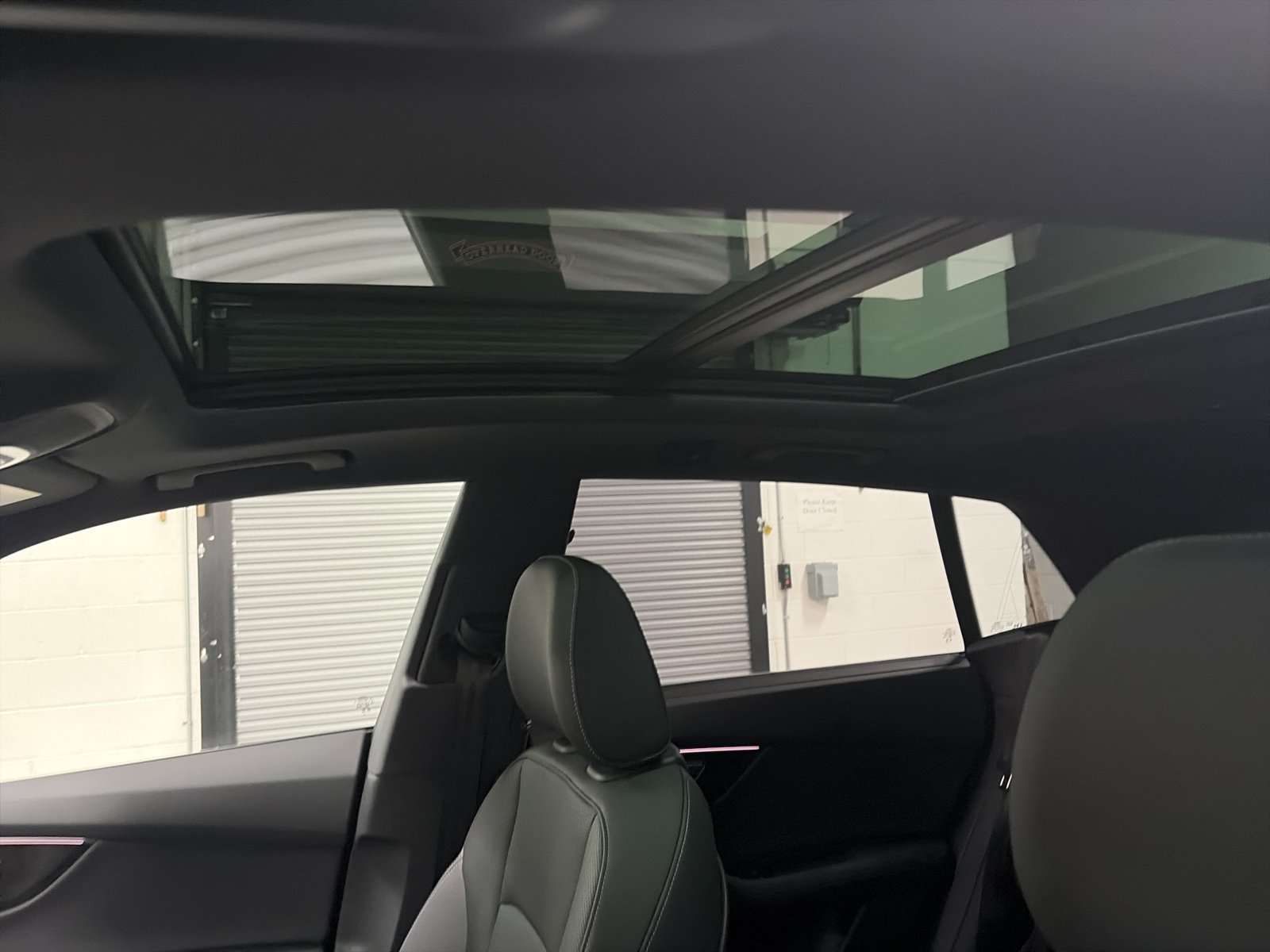 New 2026 Audi Q8 Premium Plus AWD/4WD image 11