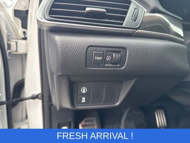 Used 2020 Honda Accord Sport image 8