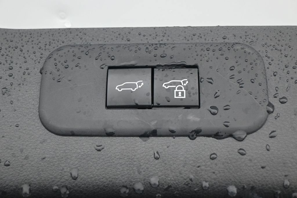 Used 2024 Lexus TX 350 FWD image 36
