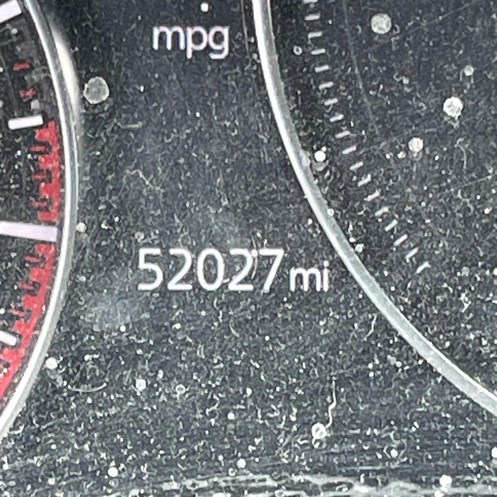 Used 2023 MAZDA CX-30 AWD 2.5 S w/ Preferred Package image 15