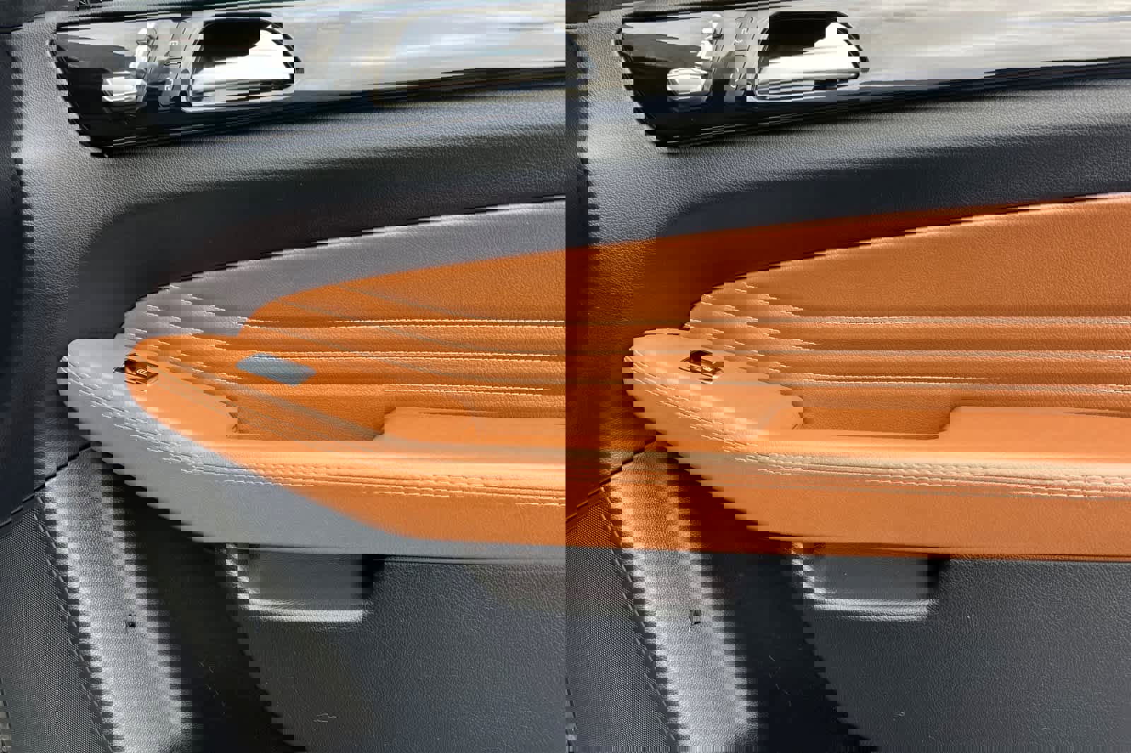 Used 2018 Mercedes-Benz GLE 43 AMG 4MATIC Coupe image 19