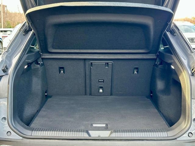 Used 2023 Volkswagen ID.4 Pro S image 12