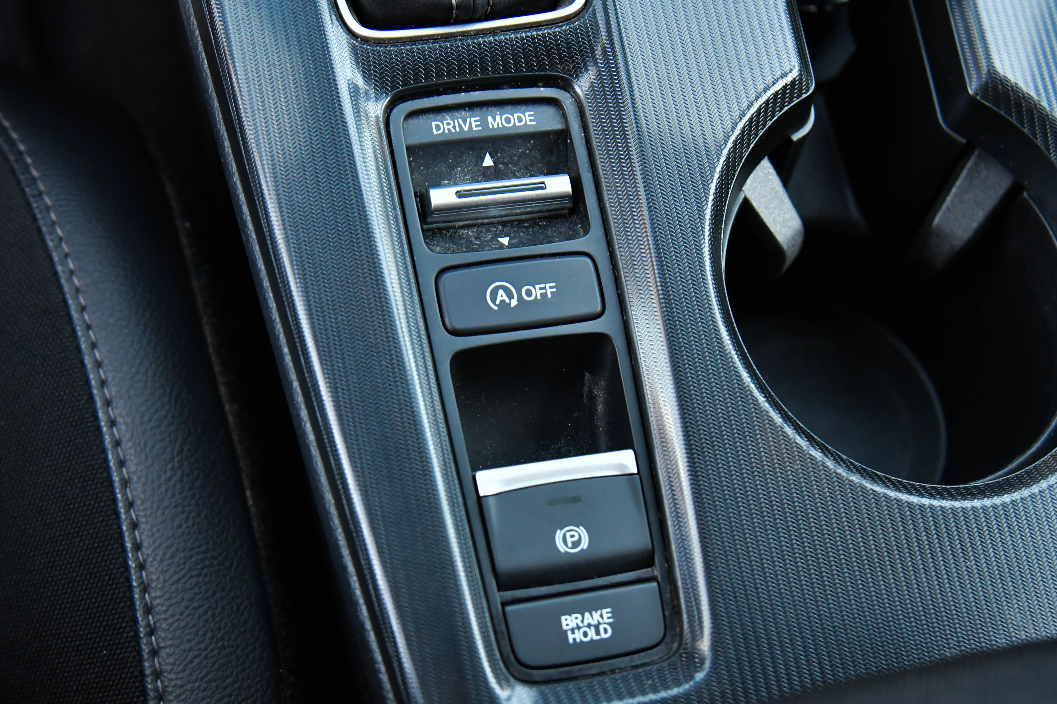 Used 2025 Honda Civic Sport image 25