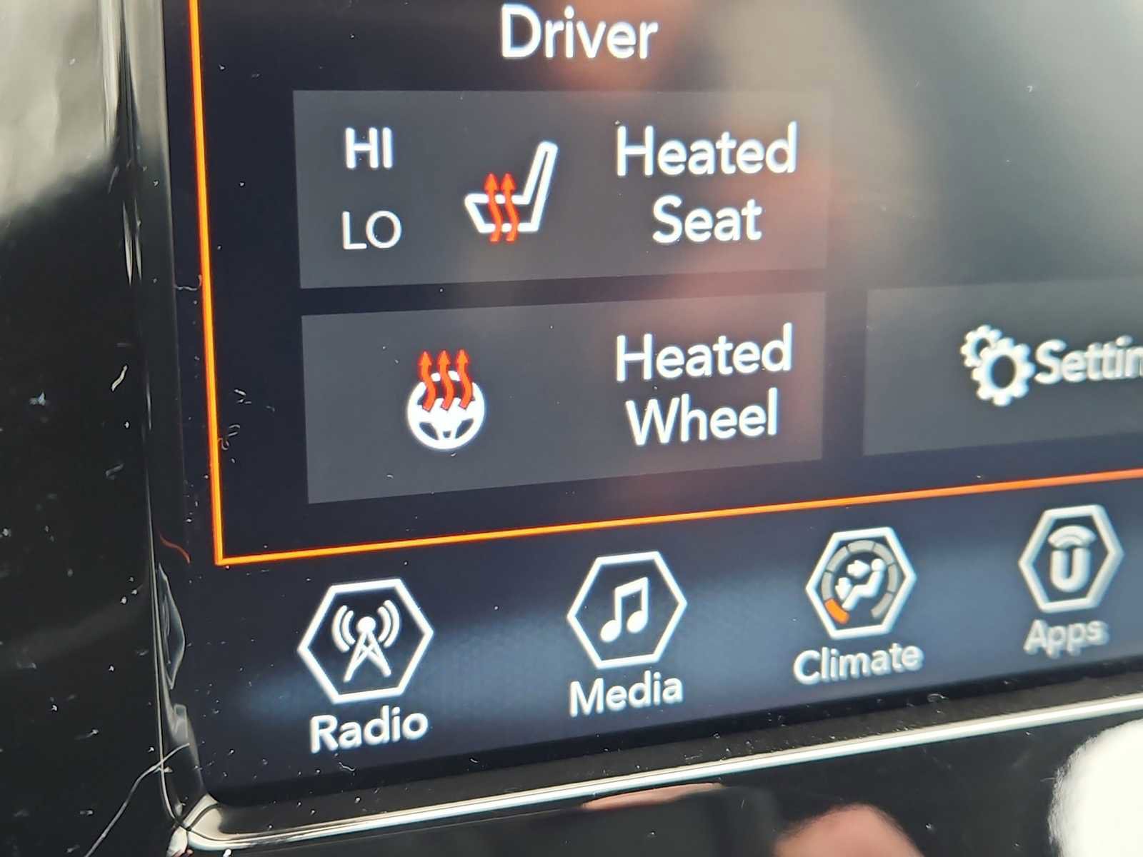 Used 2020 Jeep Compass Altitude image 19