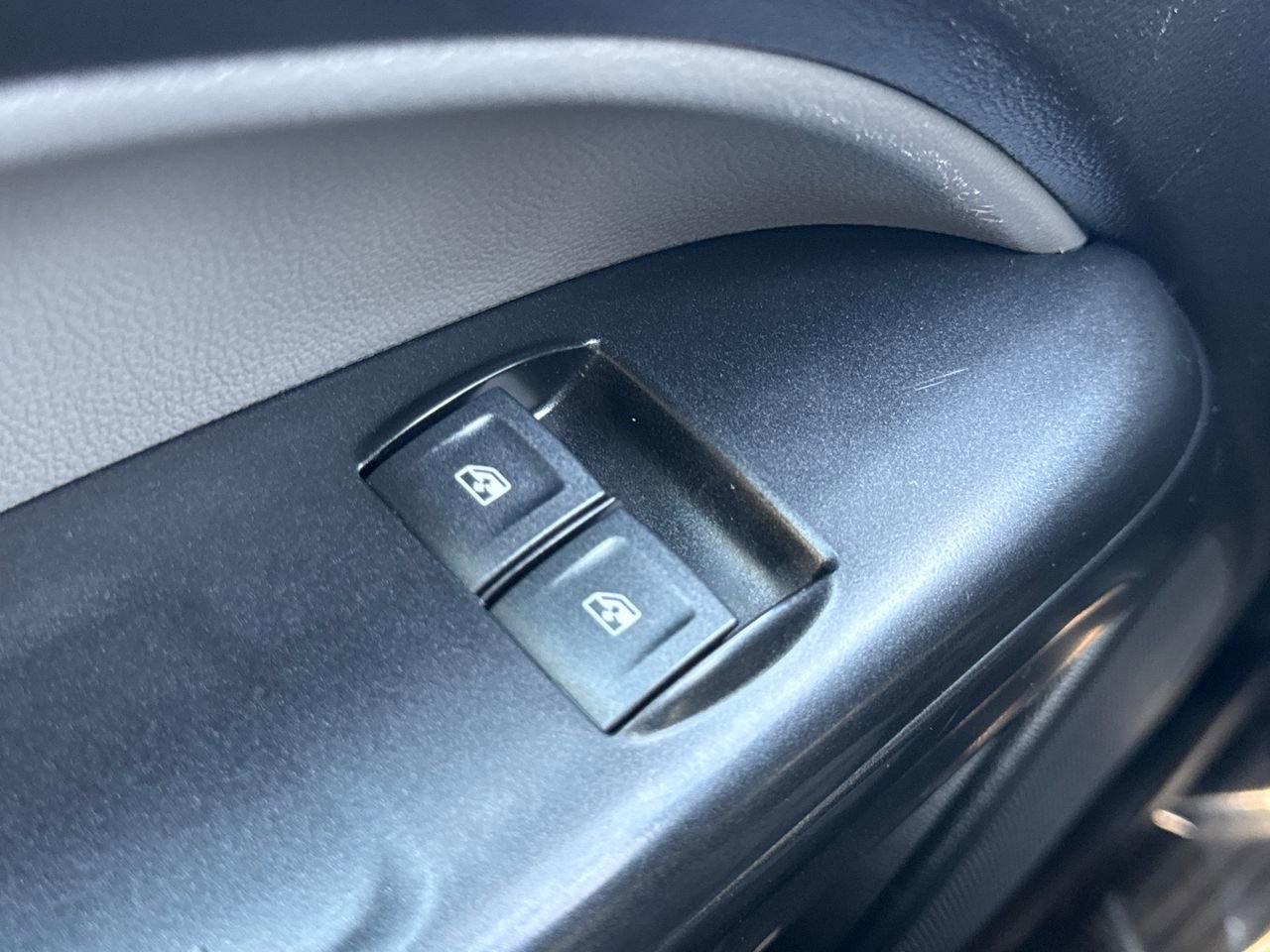 Used 2018 Chevrolet Colorado W/T image 29