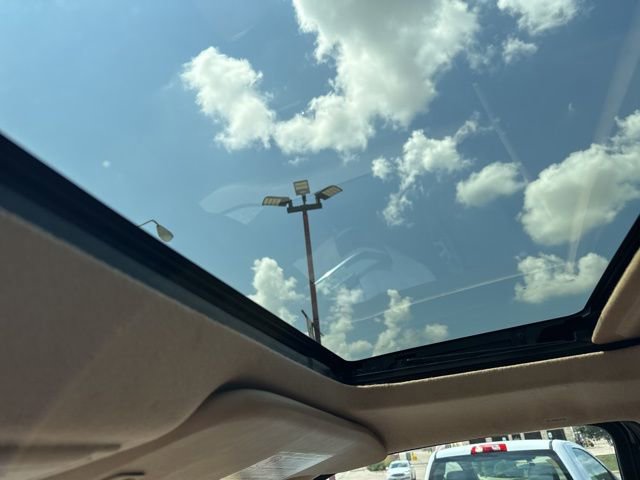 Used 2013 Ford F350 King Ranch image 32