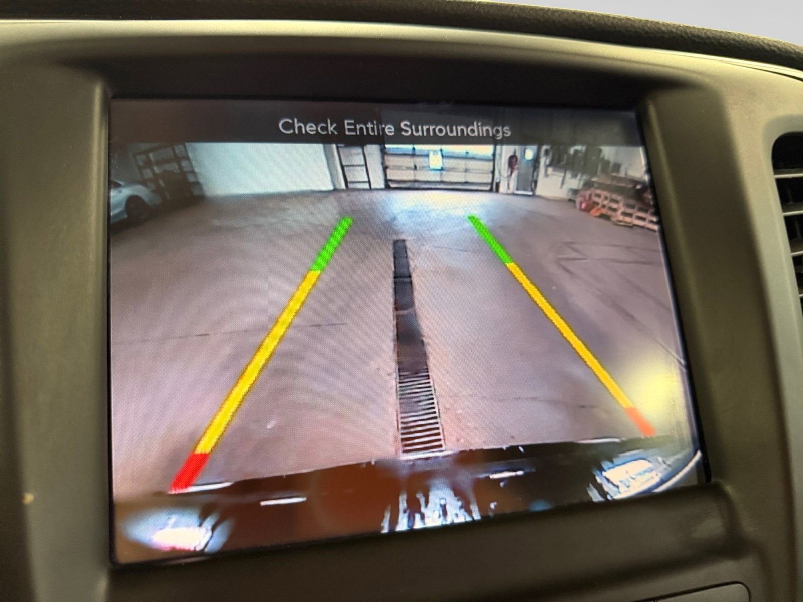Used 2015 Chrysler 200 C w/ Navigation & Sound Group I AWD/4WD image 29