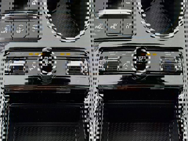 New 2026 Kia K5 GT image 21