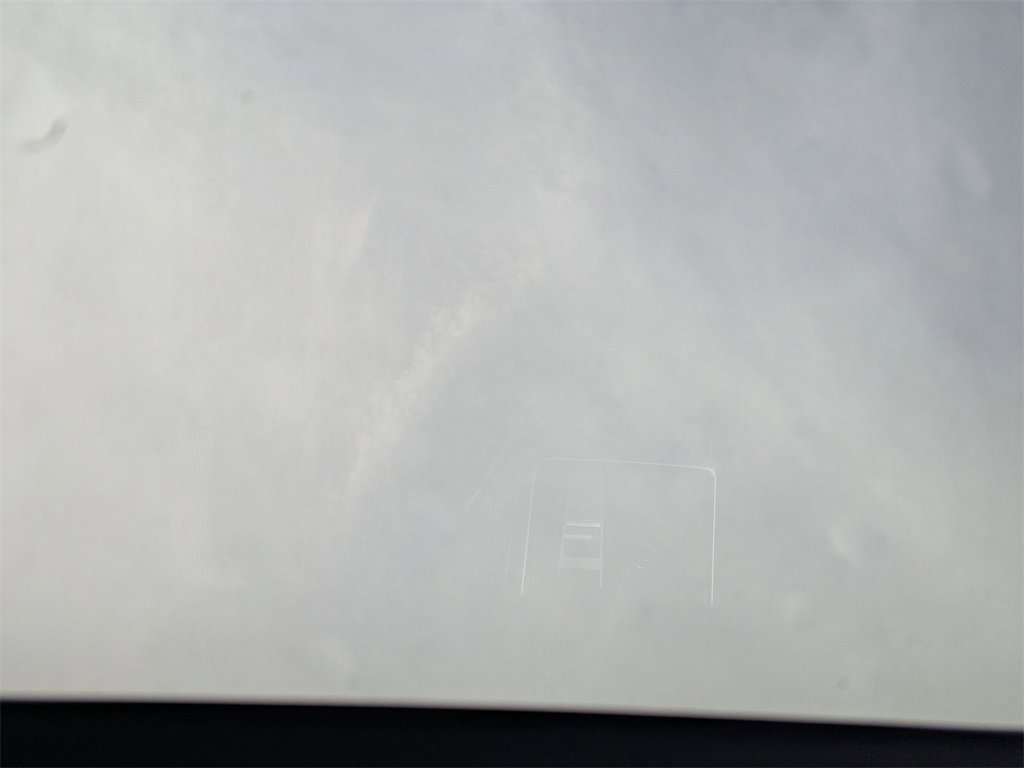 New 2026 Audi Q7 3.0T Premium Plus image 29