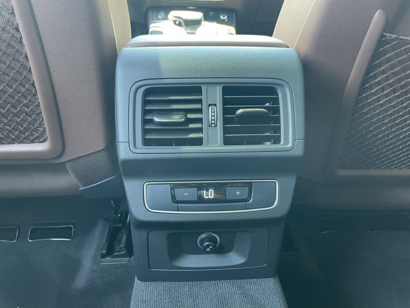 Used 2020 Audi Q5 2.0T Premium w/ Convenience Package image 13