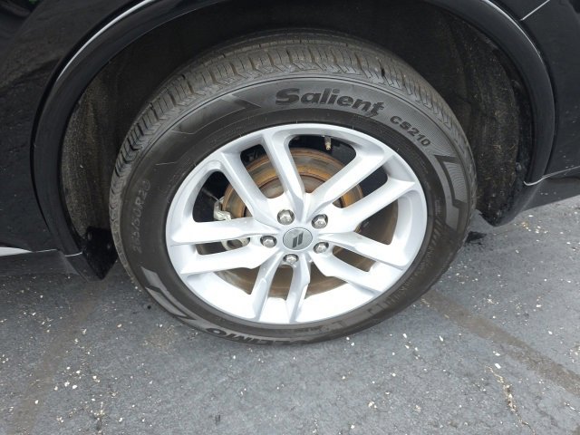 Used 2023 Dodge Durango R/T image 57