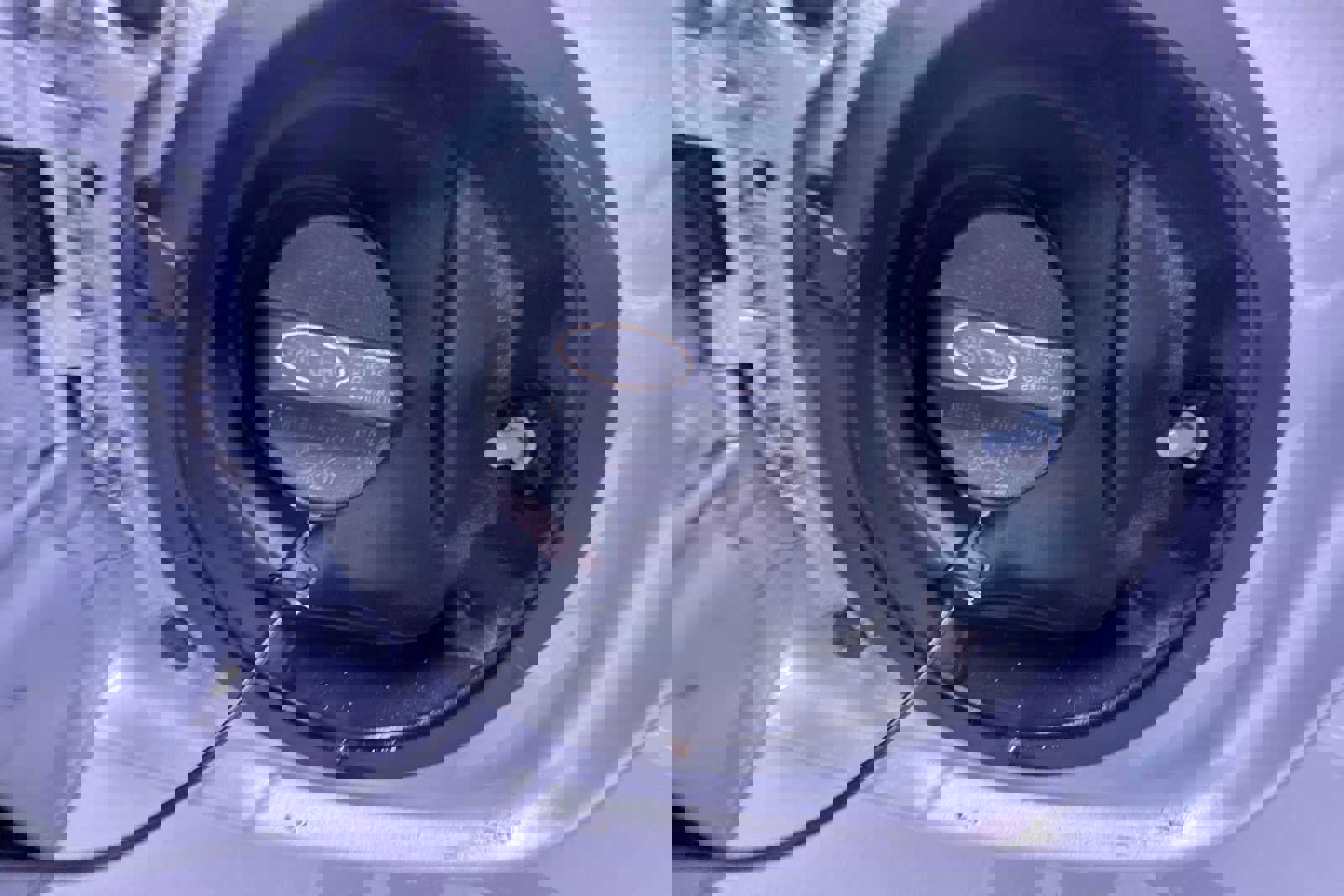 Used 2014 Toyota Corolla S image 39