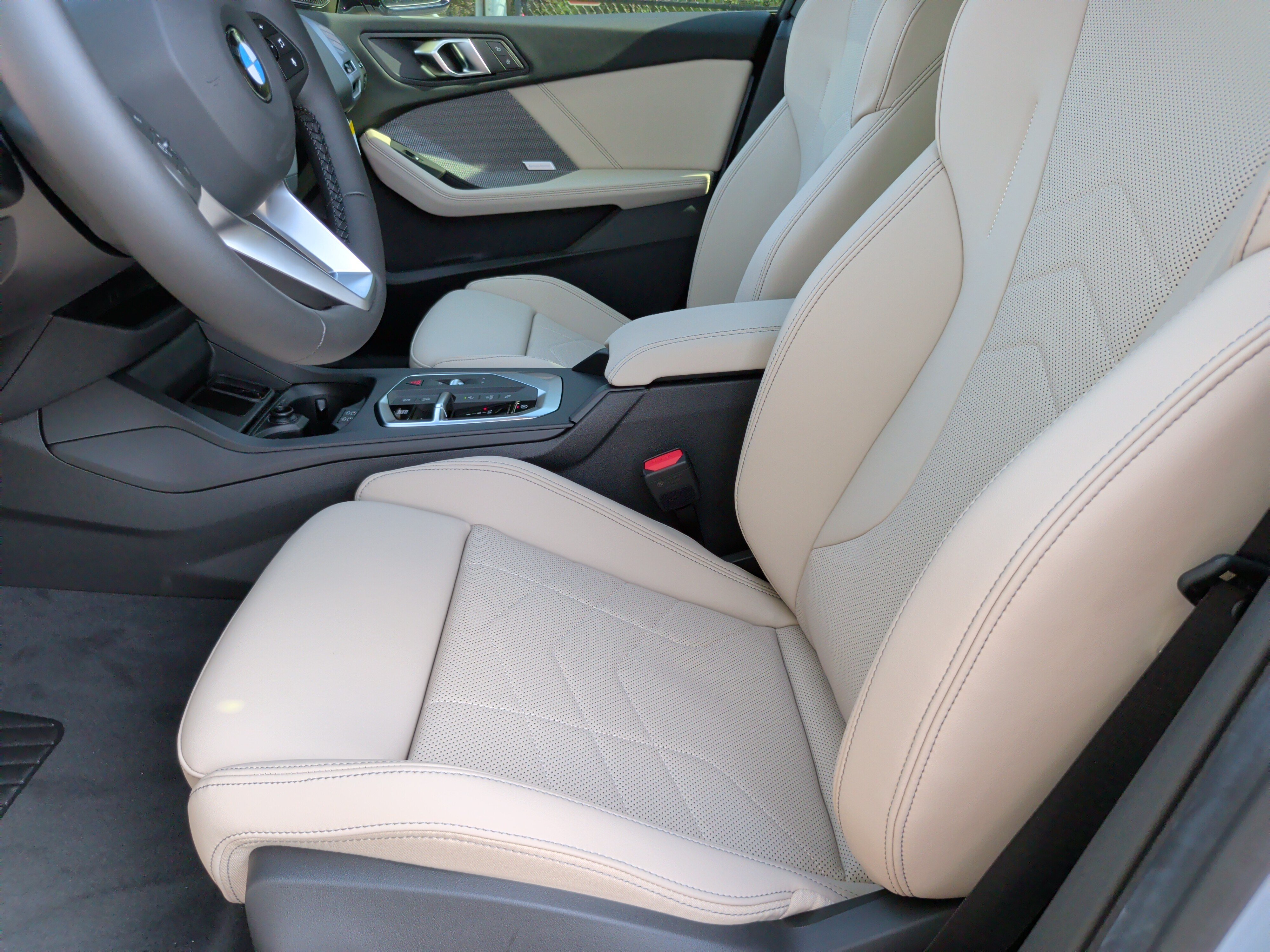 New 2026 BMW 228i FWD image 26
