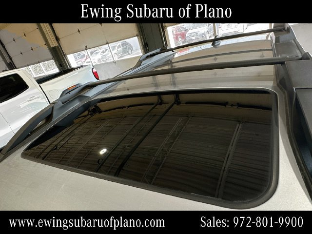 Used 2023 Subaru Outback Limited XT AWD/4WD image 23