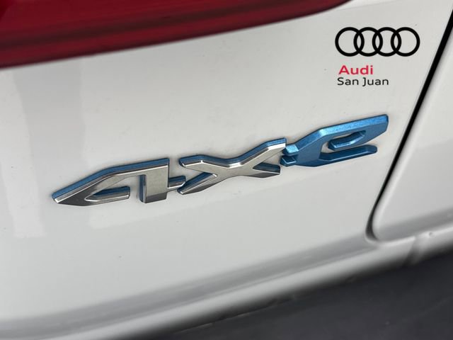 Used 2024 Jeep Wrangler Unlimited Sahara image 15