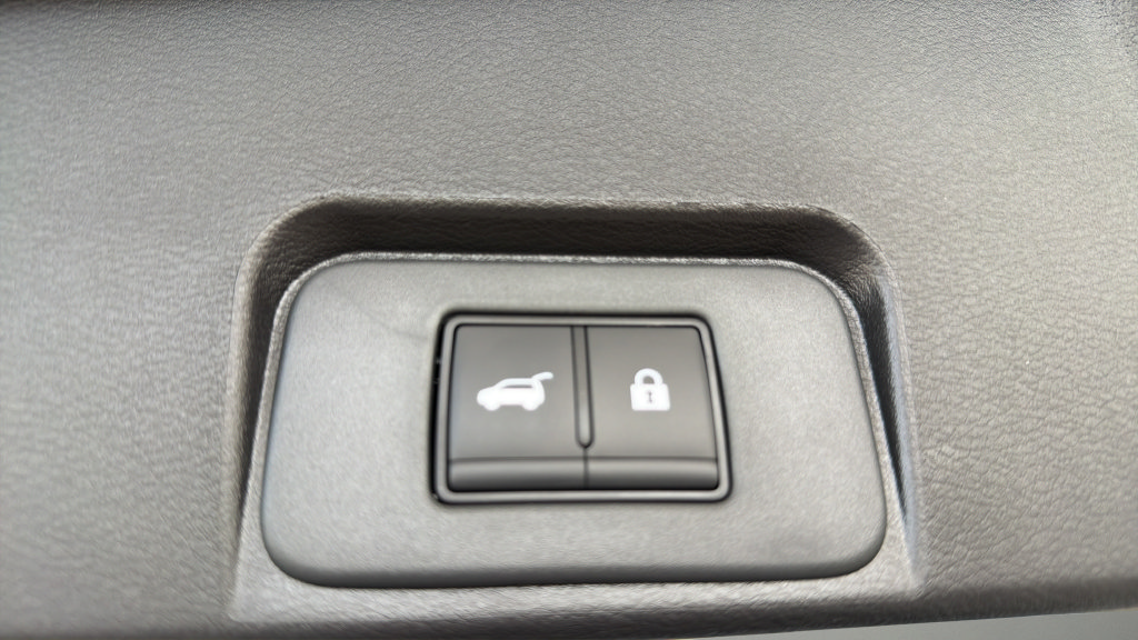 New 2026 Nissan Rogue SV w/ Cold Weather Package AWD/4WD image 14