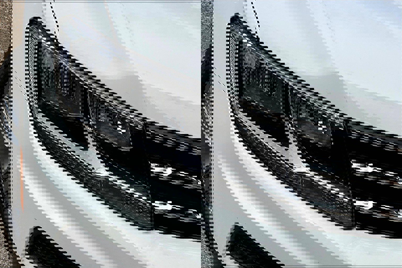 Used 2020 Volkswagen Tiguan SEL image 29