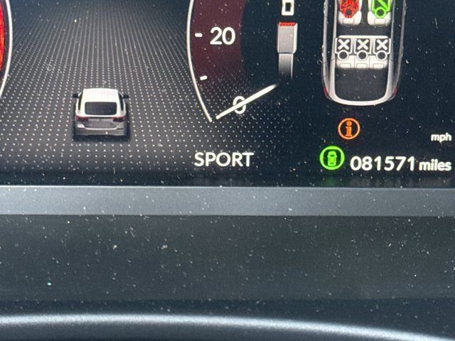 Used 2023 Honda Civic Sport Touring image 26