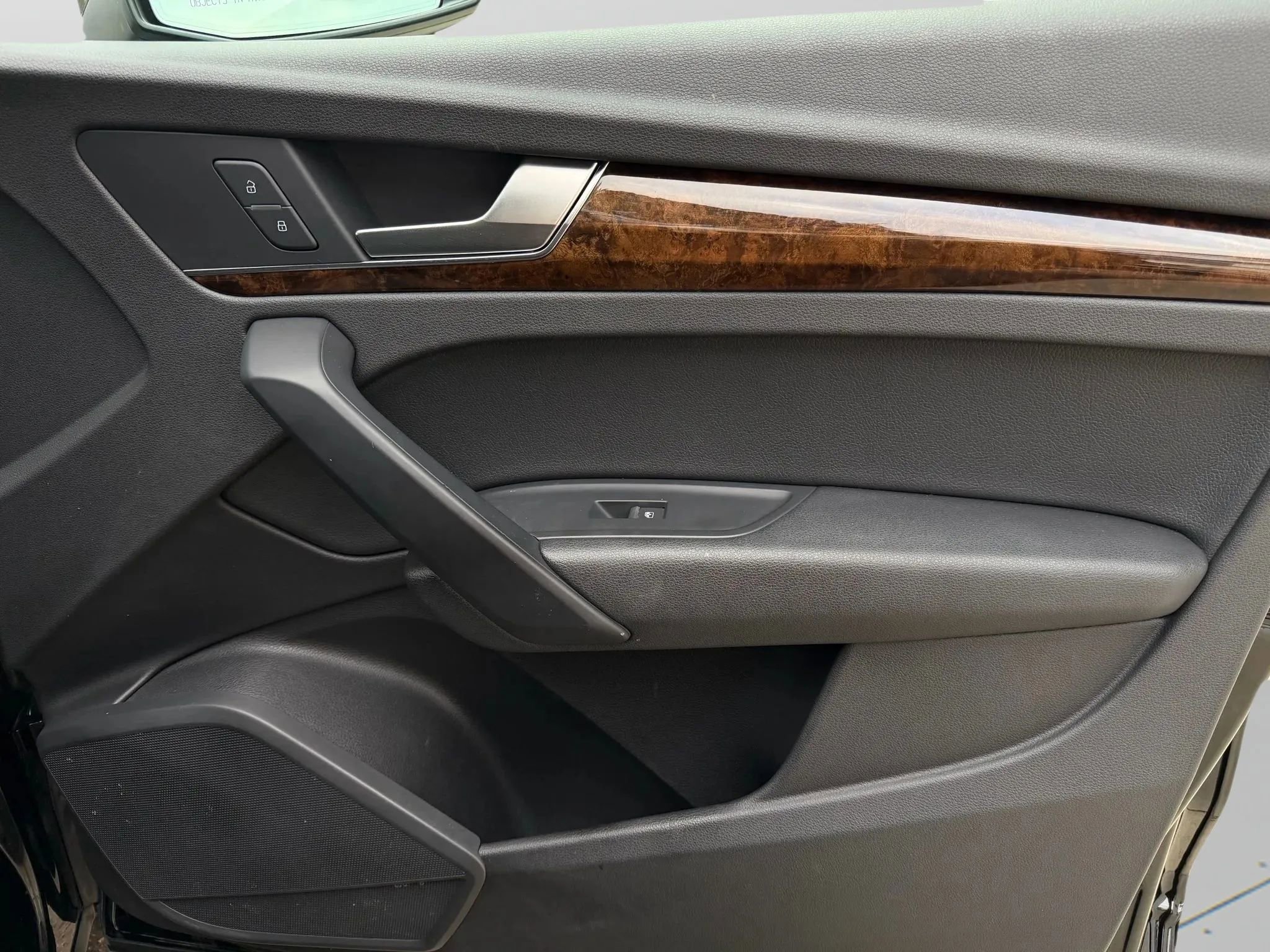 Used 2018 Audi Q5 2.0T Premium Plus w/ Premium Plus Package image 8