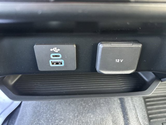 New 2024 Ford F350 XL w/ XL Chrome Package image 17