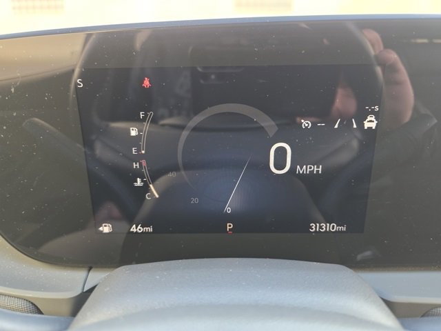 Used 2024 Buick Envista Preferred w/ Convenience I Package image 17