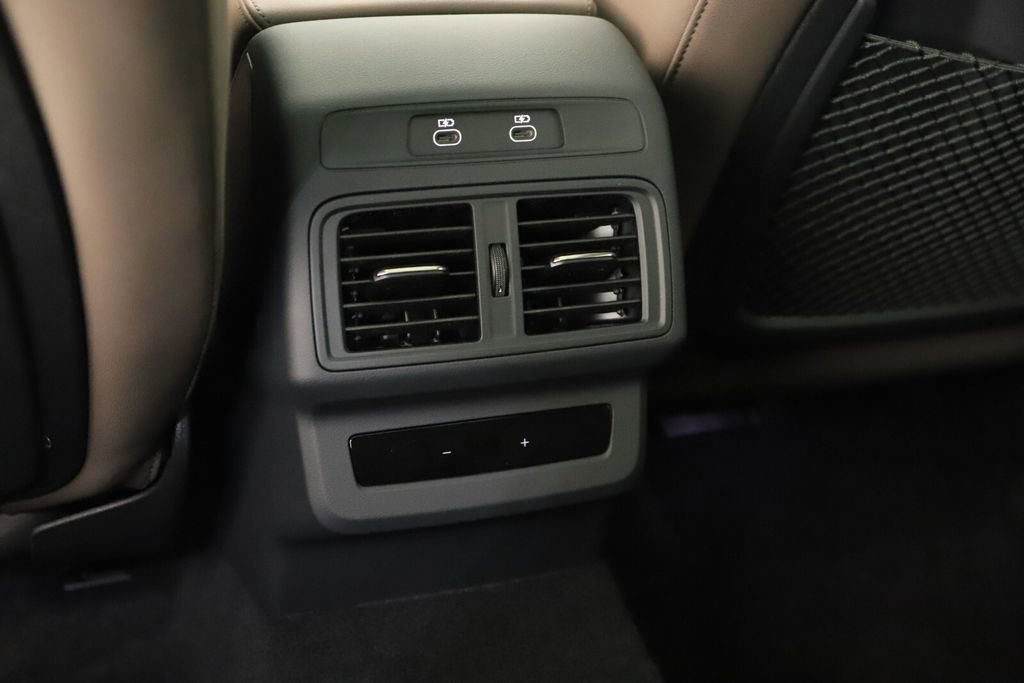 New 2025 Audi Q5 Premium image 21