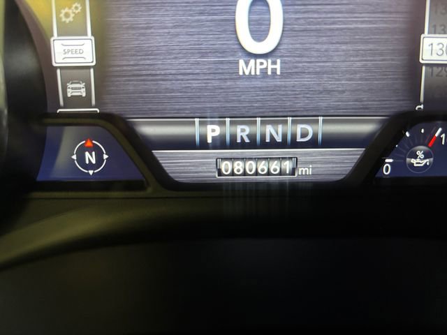 Used 2022 RAM 1500 Big Horn image 18