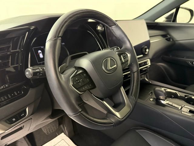 Used 2023 Lexus RX 350 Premium image 15