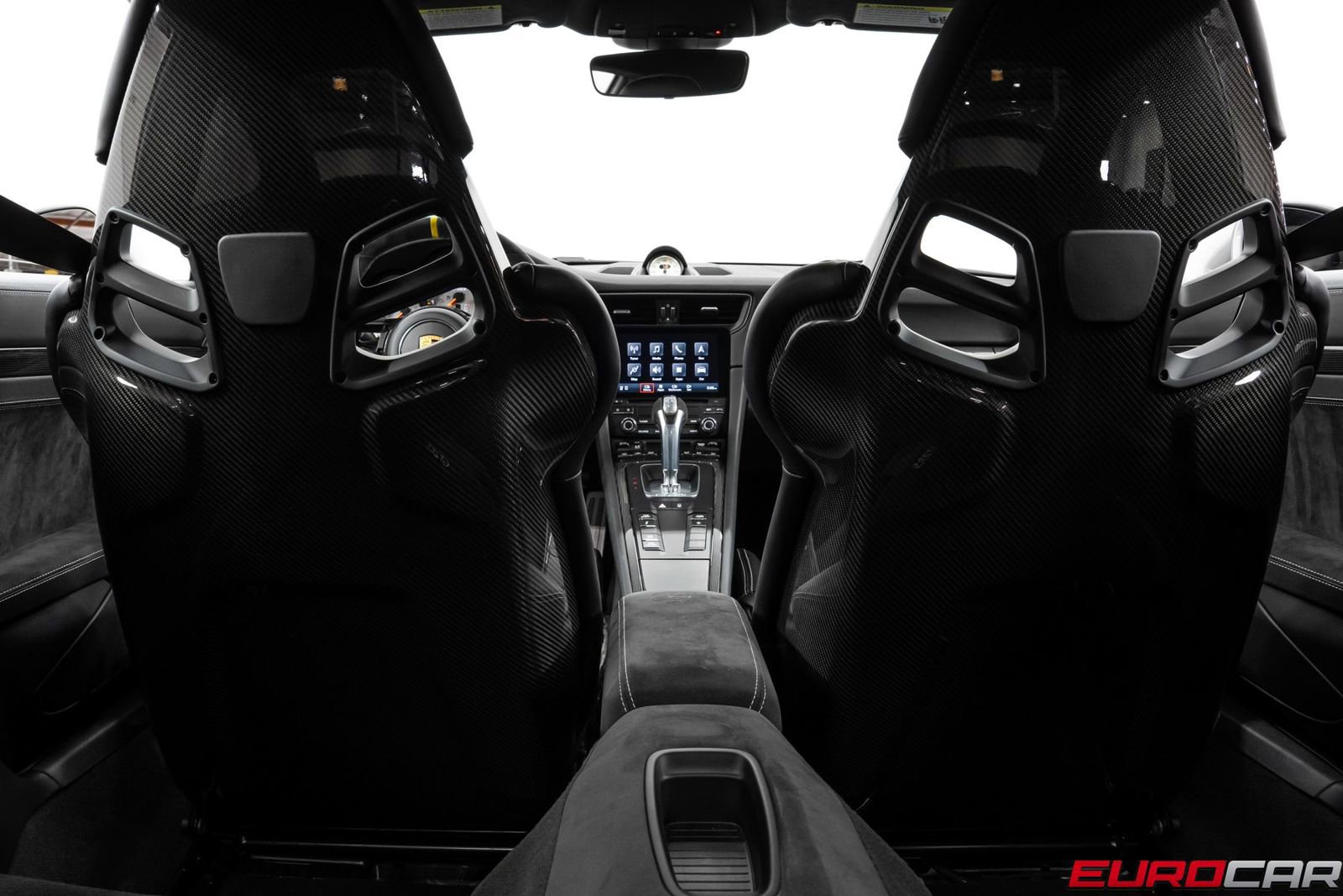 Used 2018 Porsche 911 GT2 RS RWD image 31