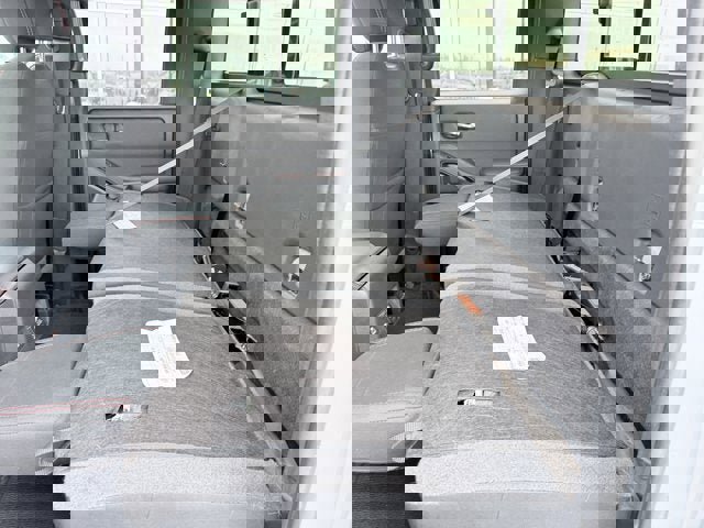 Certified 2023 Nissan Frontier PRO-4X w/ Pro Convenience Package image 21