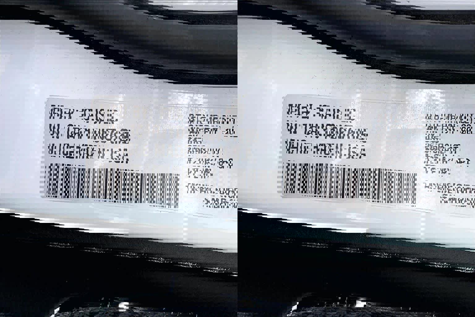 Used 2022 Jeep Grand Cherokee Overland w/ Luxury Tech Group IV image 31