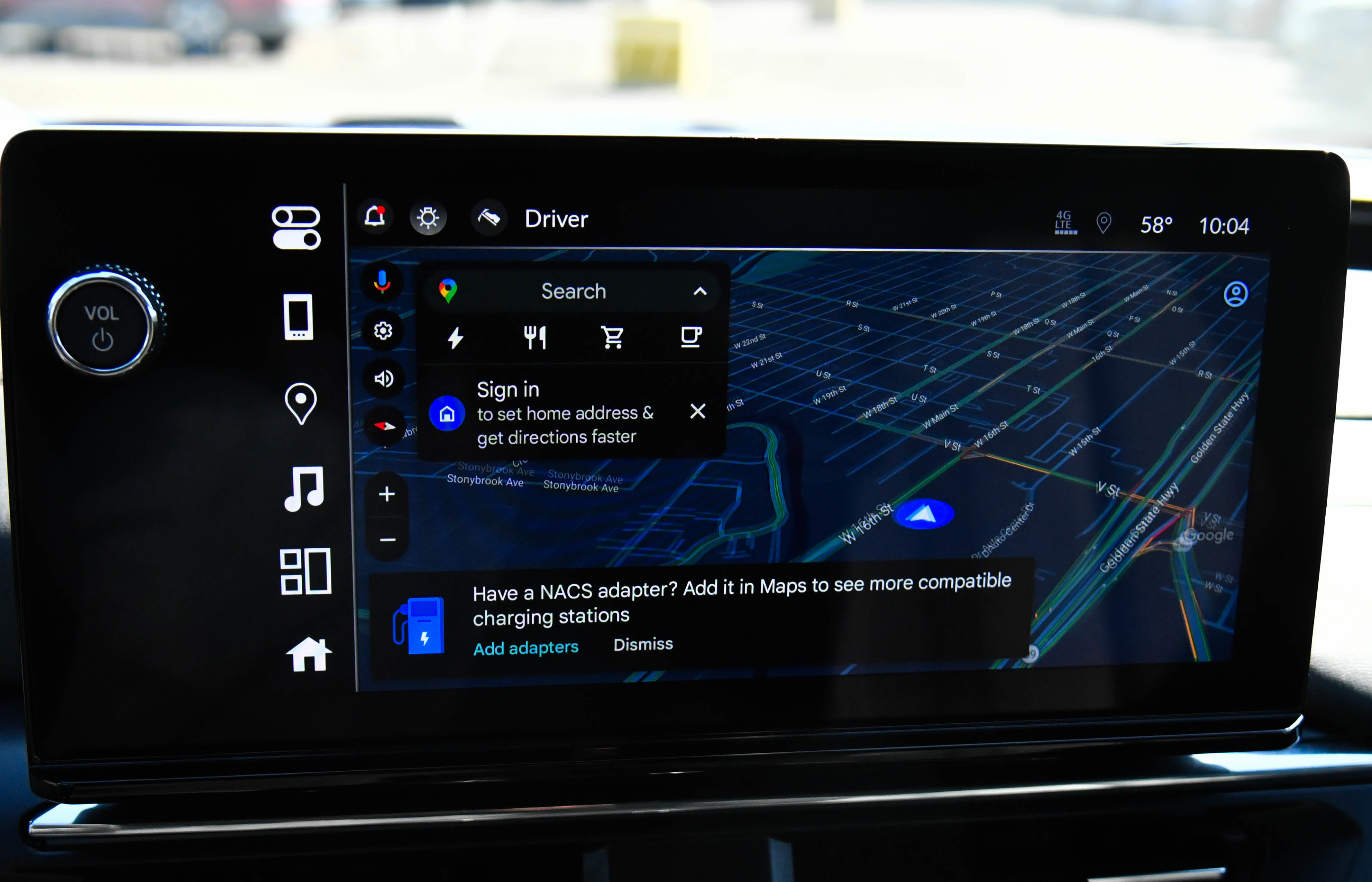 Used 2024 Acura ZDX A-Spec image 26