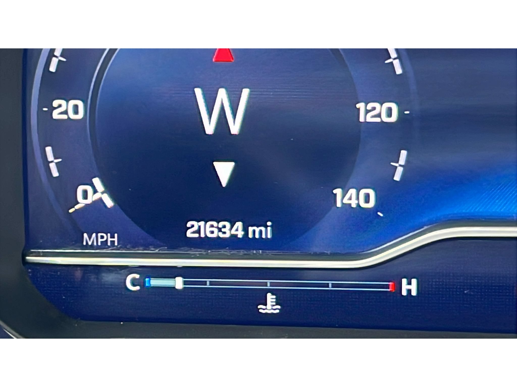 Certified 2024 Chevrolet Silverado 1500 LT AWD/4WD image 16
