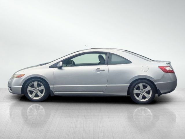 Used 2008 Honda Civic EX-L image 7