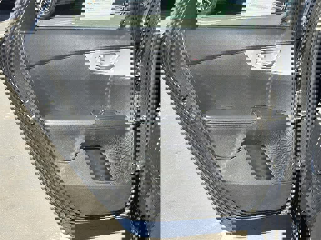 Used 2024 Kia Forte LXS image 27