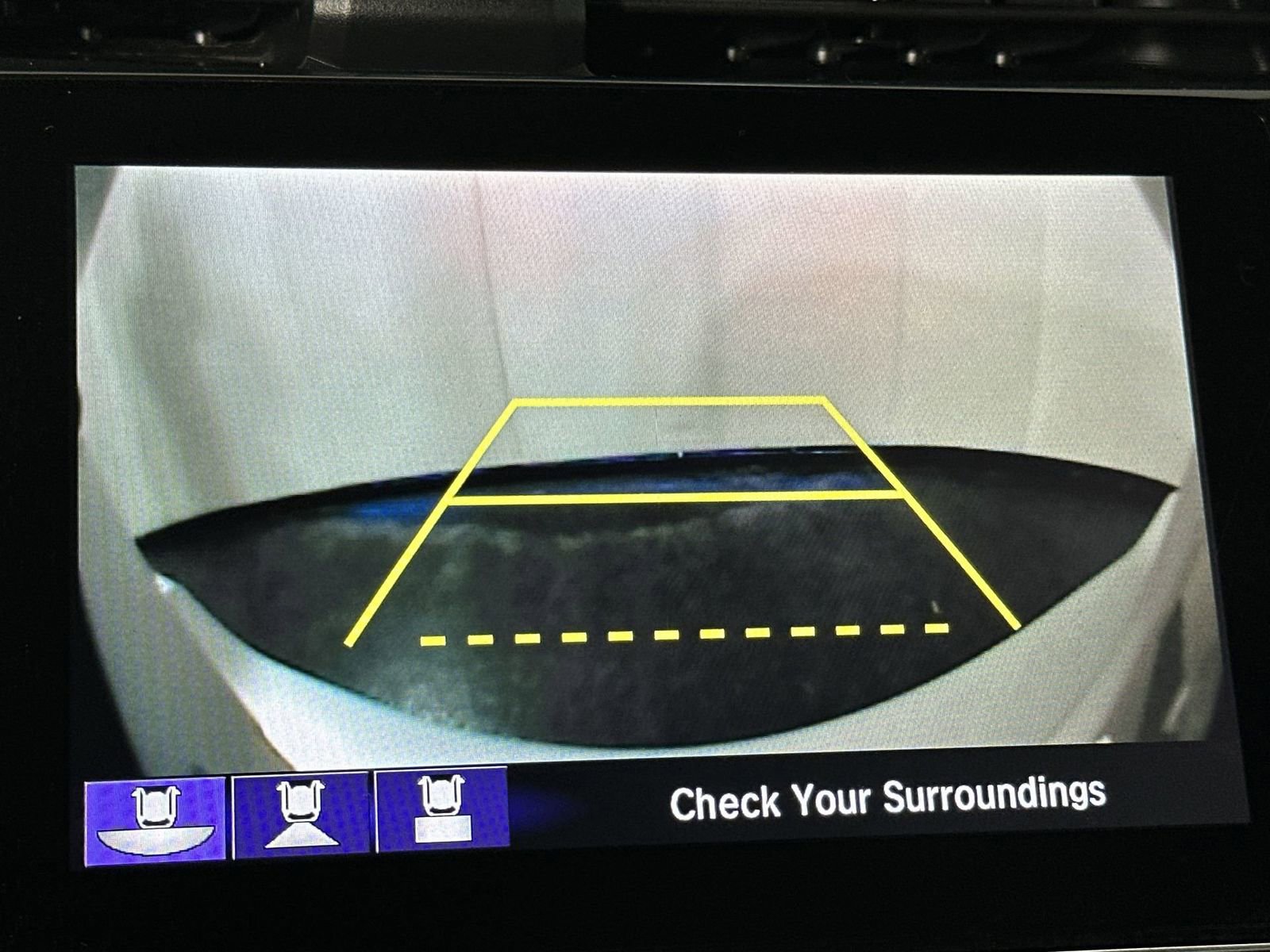 Used 2020 Honda Civic Sport image 27