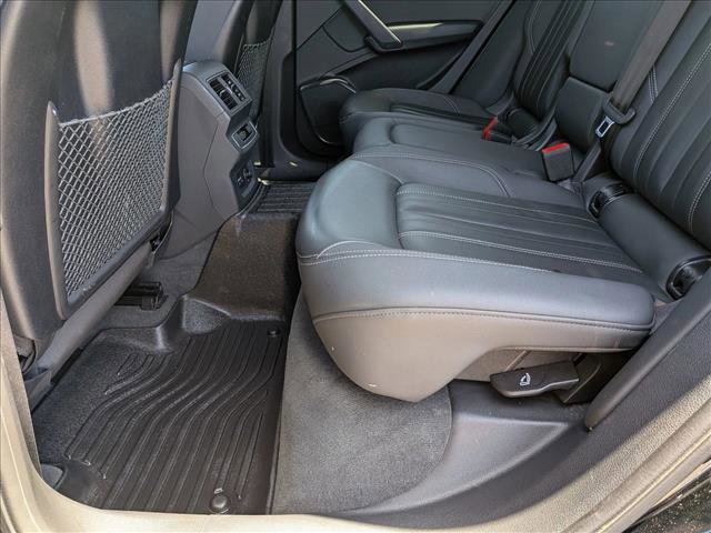 Used 2023 Audi Q5 2.0T Premium image 20