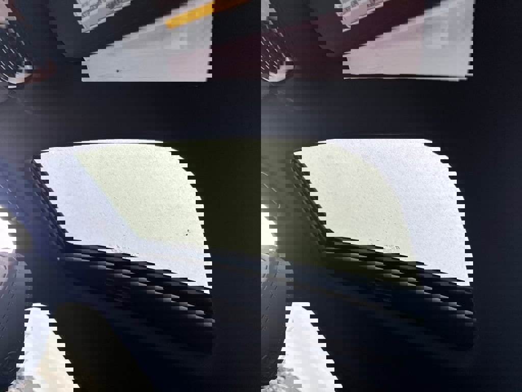 New 2026 Buick Envista Sport Touring image 15