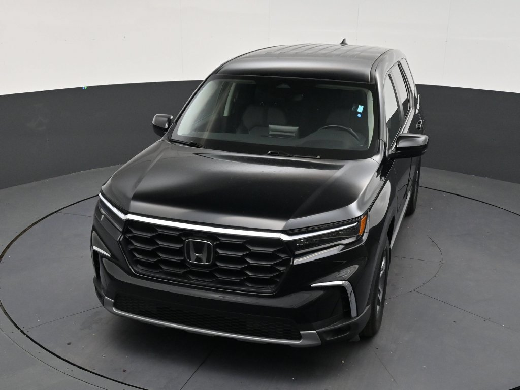 Used 2023 Honda Pilot EX-L image 19