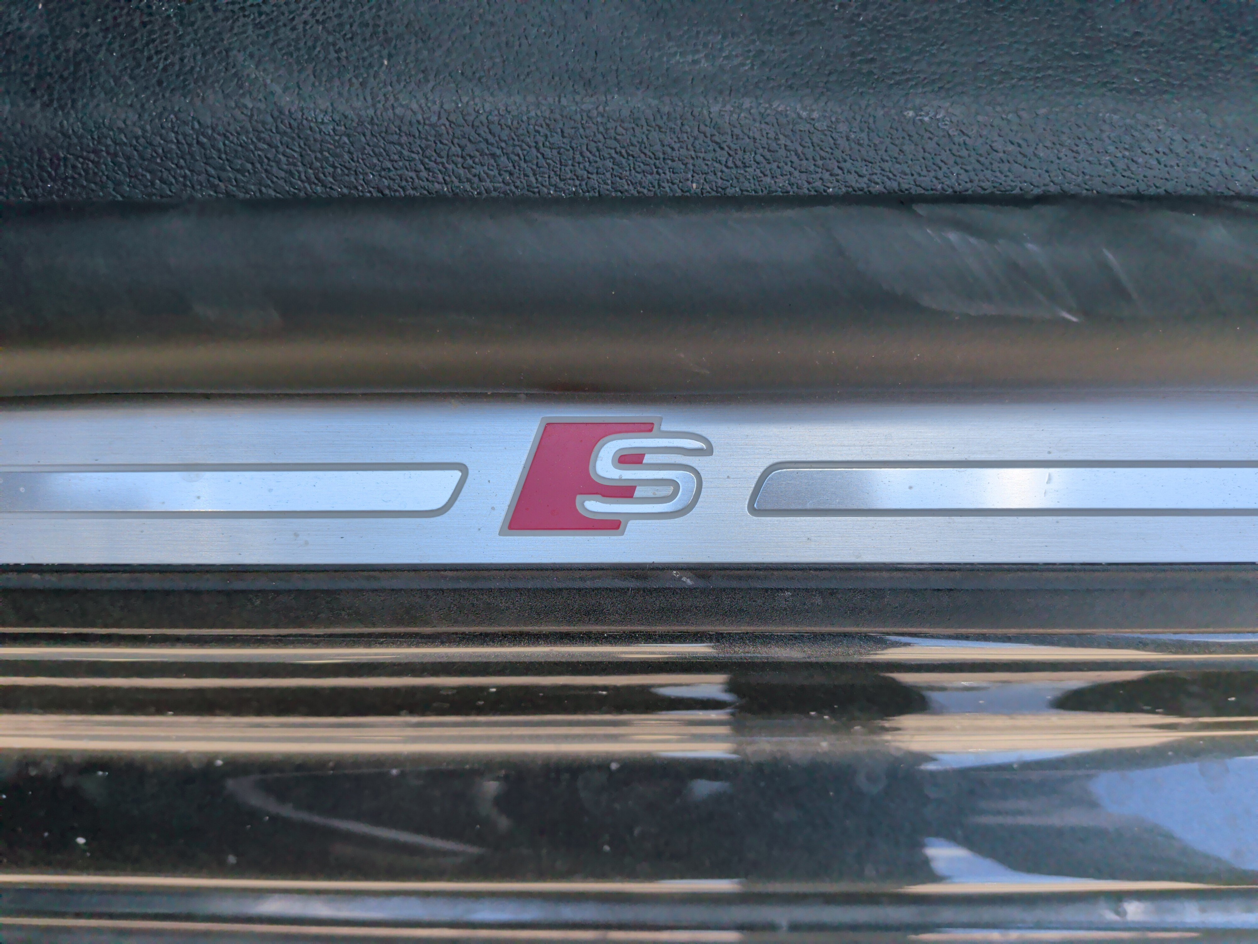 Certified 2024 Audi S5 Premium Plus AWD/4WD image 36