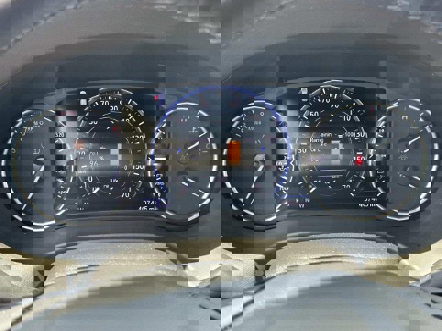 Used 2023 Buick Enclave Avenir w/ LPO, Floor Liner Package image 28